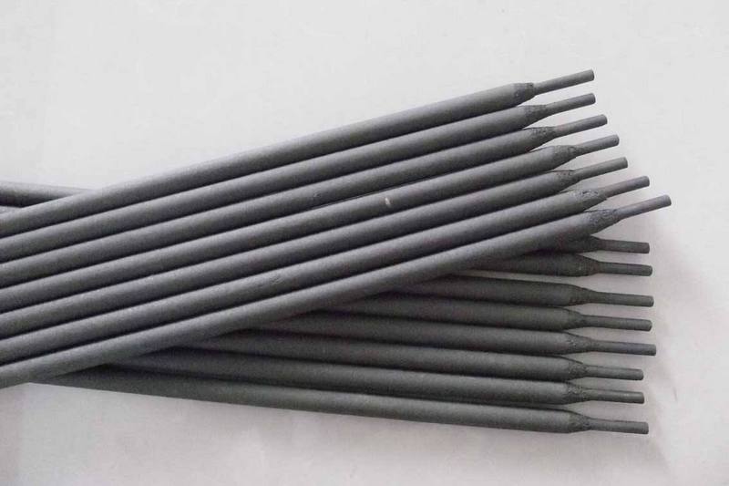 1569577445580655.jpg 圖片4.jpg