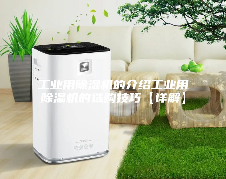 工業(yè)用除濕機(jī)的介紹工業(yè)用除濕機(jī)的選購技巧【詳解】