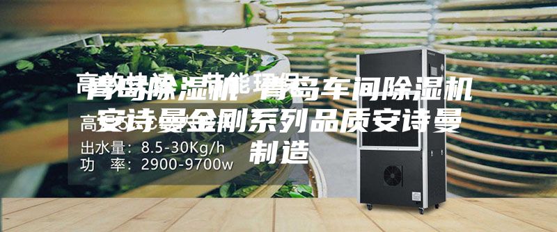 青島除濕機 青島車間除濕機安詩曼金剛系列品質(zhì)安詩曼制造