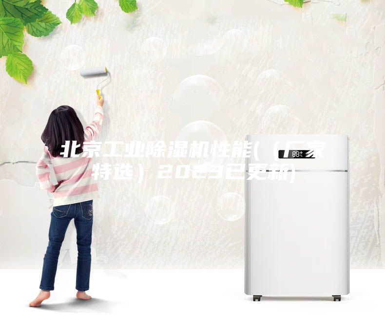 北京工業(yè)除濕機(jī)性能(（廠家特選）2023已更新)