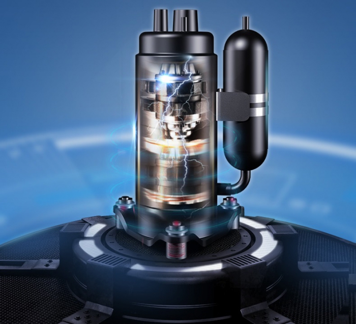 梅雨季節(jié)要注意點(diǎn)啥？