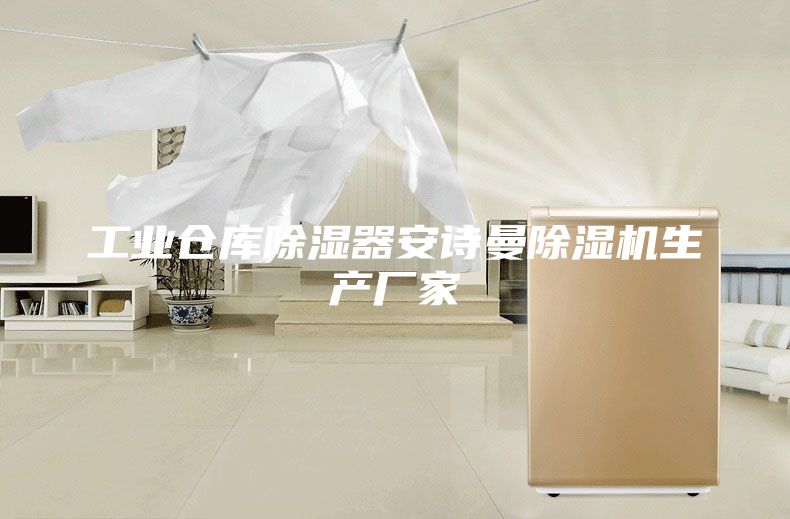 工業(yè)倉(cāng)庫(kù)除濕器安詩(shī)曼除濕機(jī)生產(chǎn)廠家
