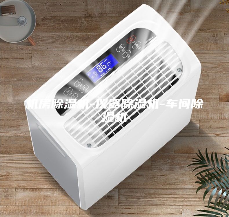 機(jī)房除濕機(jī)-儀器除濕機(jī)-車(chē)間除濕機(jī)
