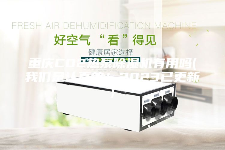 重慶CO2熱泵除濕機(jī)有用嗎(我們是認(rèn)真的！2023已更新)