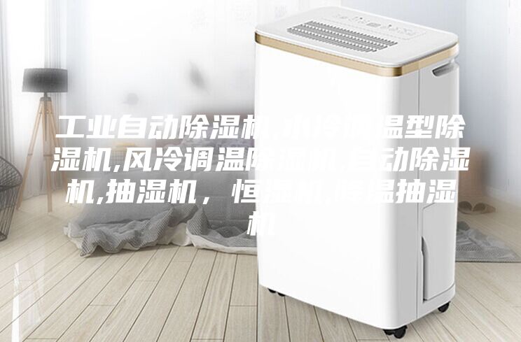 工業自動除濕機,水冷調溫型除濕機,風冷調溫除濕機,自動除濕機,抽濕機，恒濕機,降溫抽濕機