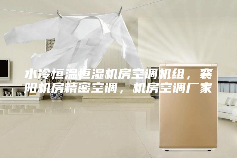 水冷恒溫恒濕機(jī)房空調(diào)機(jī)組，襄陽(yáng)機(jī)房精密空調(diào)，機(jī)房空調(diào)廠家