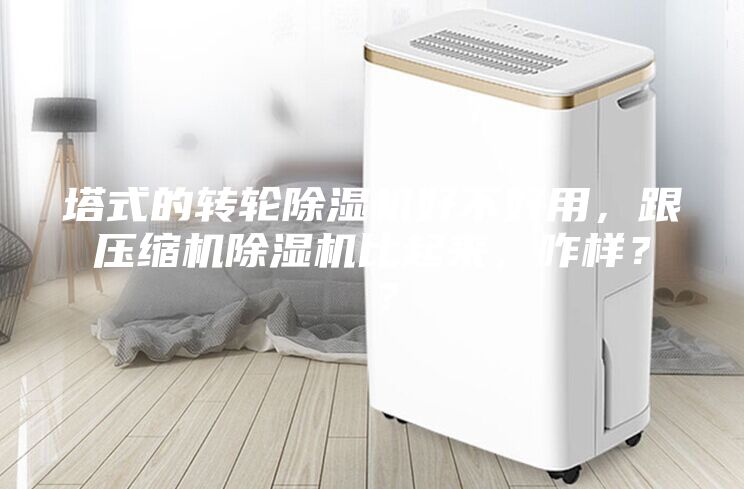 塔式的轉(zhuǎn)輪除濕機(jī)好不好用,跟壓縮機(jī)除濕機(jī)比起來,咋樣? ?