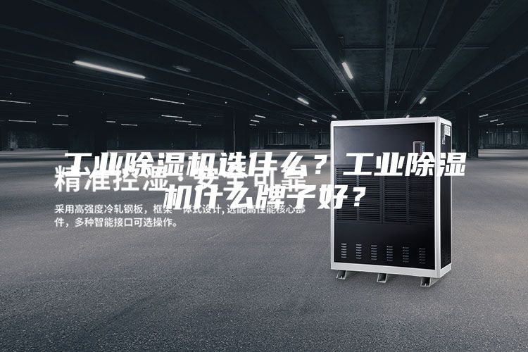 工業除濕機選什么？工業除濕機什么牌子好？
