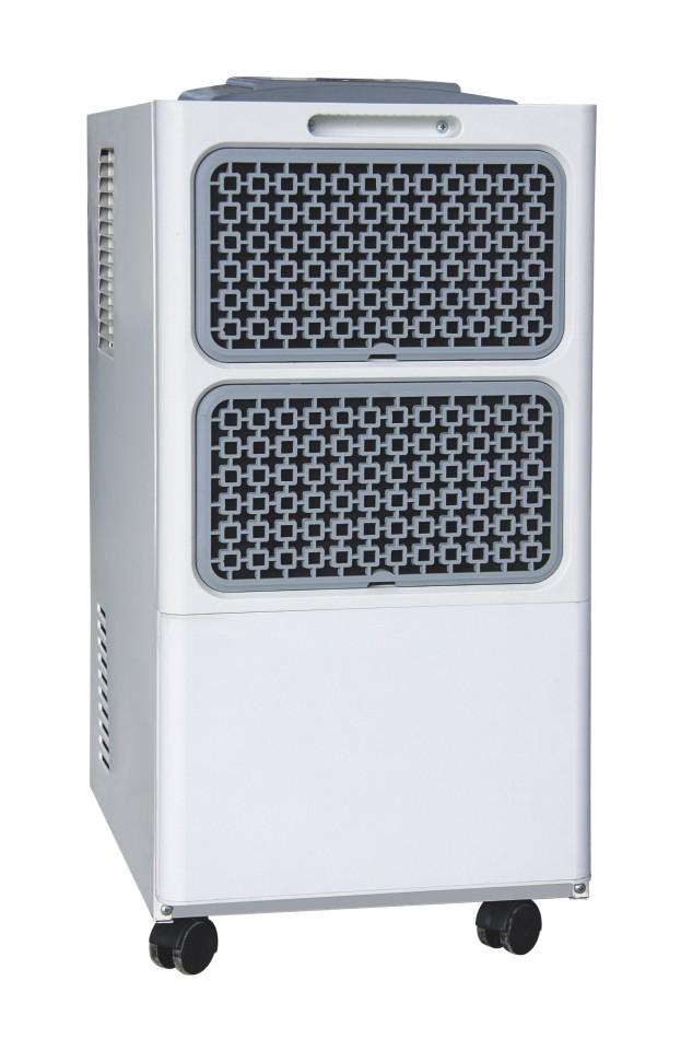 工業除濕機可以家用嗎，你清楚嗎