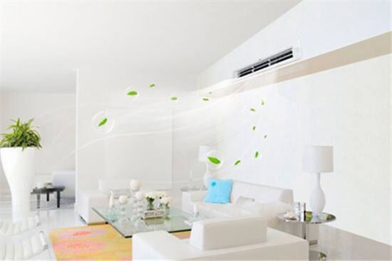 問(wèn)世間“晴”為何物，回南天讓人氣哭！