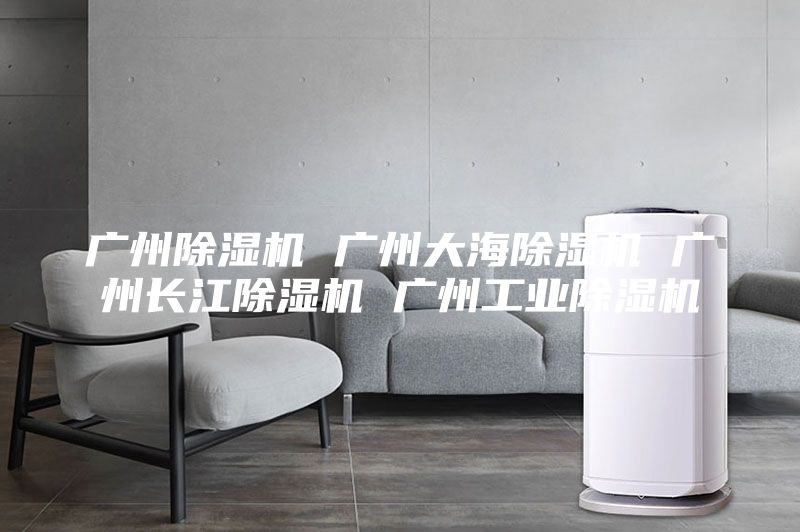 廣州除濕機(jī) 廣州大海除濕機(jī) 廣州長江除濕機(jī) 廣州工業(yè)除濕機(jī)