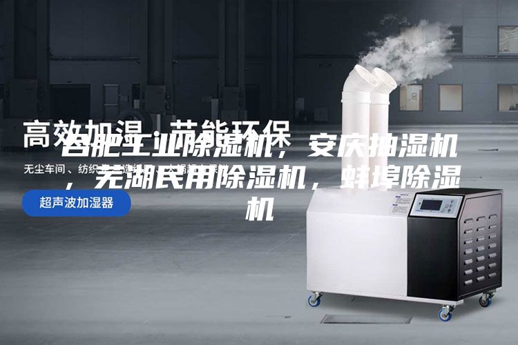 合肥工業(yè)除濕機(jī)，安慶抽濕機(jī)，蕪湖民用除濕機(jī)，蚌埠除濕機(jī)