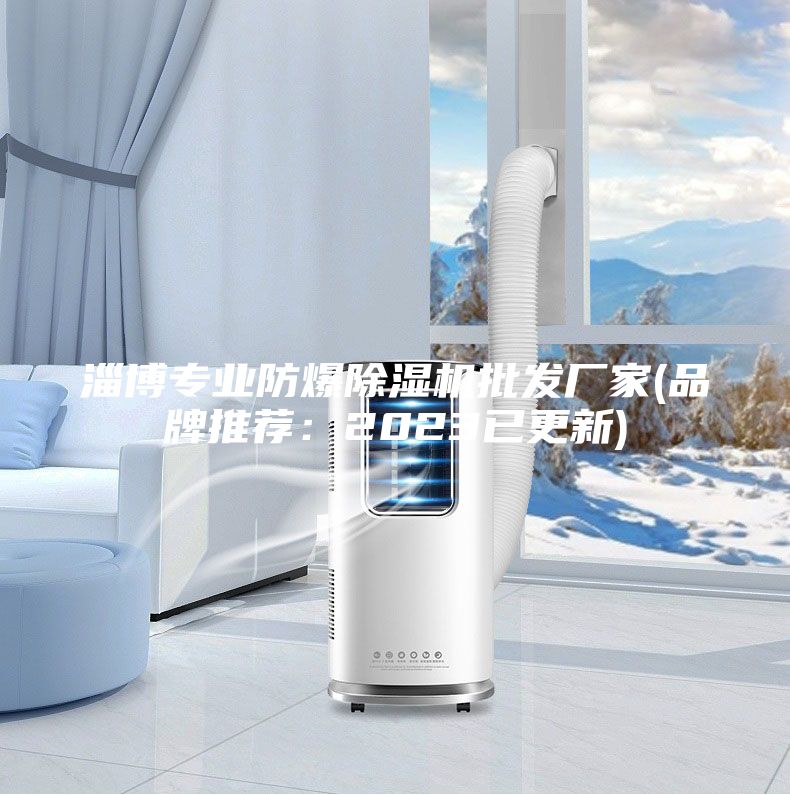 淄博專業(yè)防爆除濕機(jī)批發(fā)廠家(品牌推薦：2023已更新)