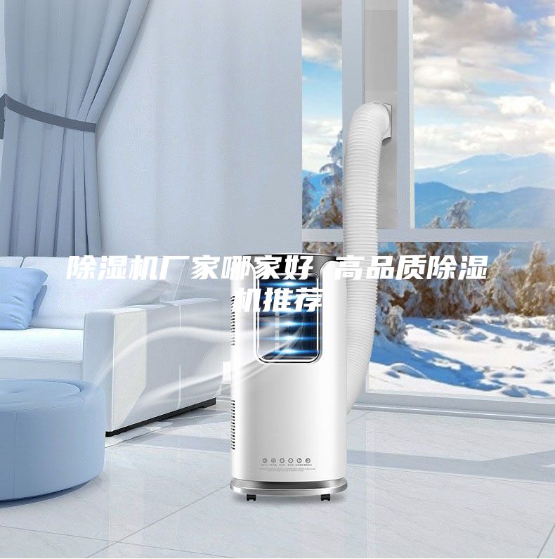 除濕機(jī)廠家哪家好 高品質(zhì)除濕機(jī)推薦