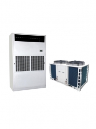 恒溫恒濕機對安裝位置有哪些要求？