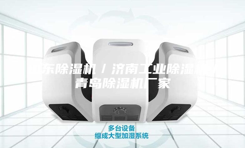 山東除濕機(jī)／濟(jì)南工業(yè)除濕機(jī)／青島除濕機(jī)廠家