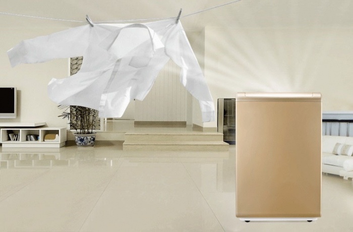 談?wù)劤凉駲C虛標那些事兒——部件品牌虛標