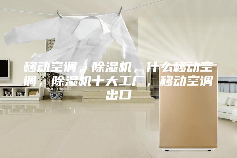 移動空調，除濕機，什么移動空調，除濕機十大工廠，移動空調出口