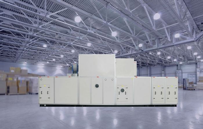 潮濕與霉菌對人類的危害你知道多少？