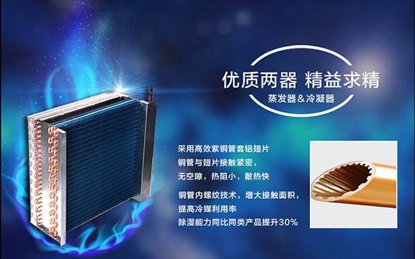 印染廠加濕器，印染廠車間加濕系統