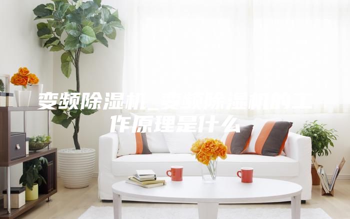 變頻除濕機_變頻除濕機的工作原理是什么