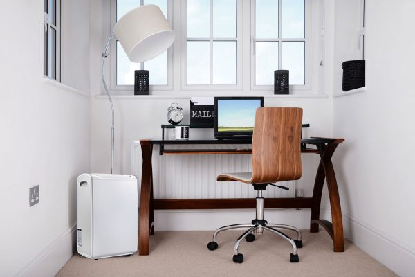 除濕機質(zhì)量有優(yōu)有劣，除濕機價格才有高有低