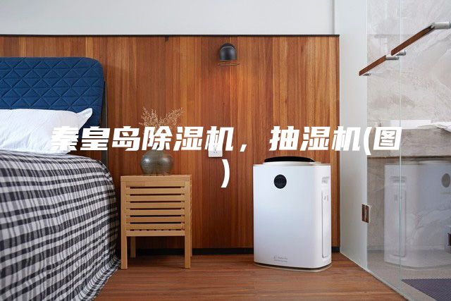 秦皇島除濕機，抽濕機(圖)