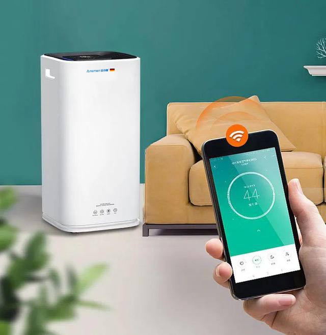 正確使用加濕器應注意哪些問題？