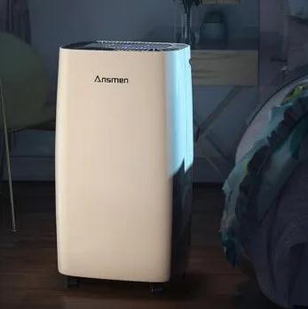 冬季羊舍濕度大，養(yǎng)羊戶如何應(yīng)對(duì)啊？