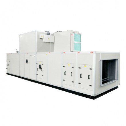 除濕機與空調除濕功能大比拼？大空間除濕機使用測評