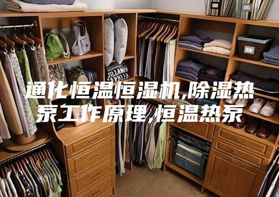 通化恒溫恒濕機,除濕熱泵工作原理,恒溫?zé)岜?/></p>
                            <p style=