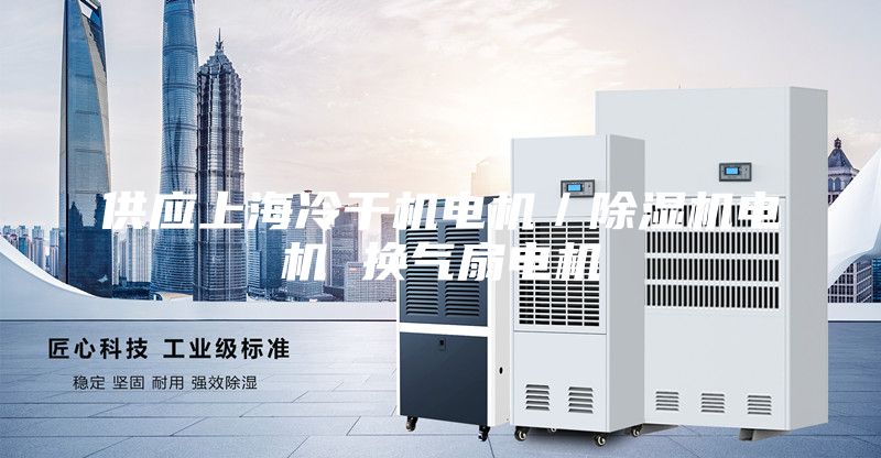 供應上海冷干機電機/除濕機電機 換氣扇電機