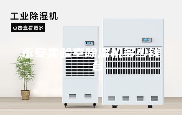 永安實(shí)驗(yàn)室除濕機(jī)多少錢(qián)一臺(tái)