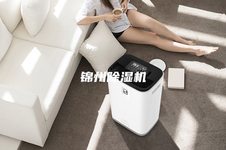 錦州除濕機(jī)