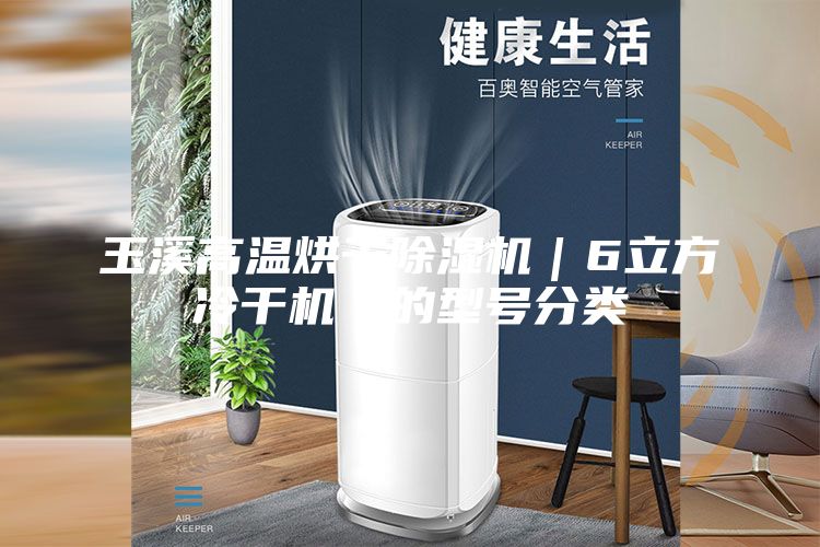 玉溪高溫烘干除濕機(jī)｜6立方冷干機(jī)｜的型號(hào)分類