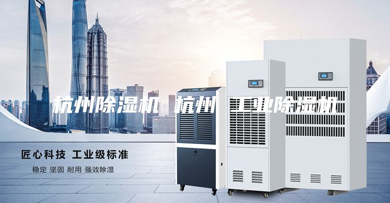 杭州除濕機 杭州 工業(yè)除濕機
