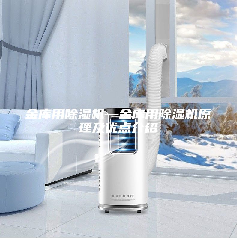 金庫用除濕機(jī)—金庫用除濕機(jī)原理及優(yōu)點(diǎn)介紹