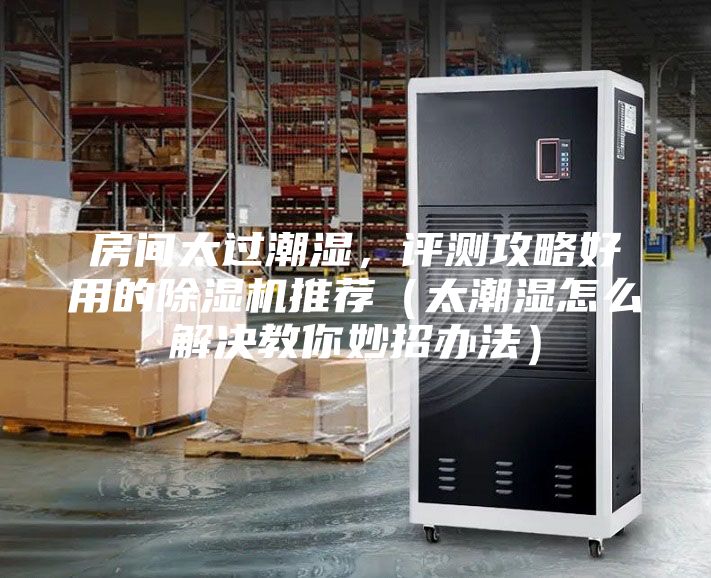 房間太過潮濕，評測攻略好用的除濕機推薦（太潮濕怎么解決教你妙招辦法）