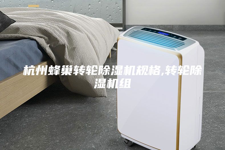 杭州蜂巢轉輪除濕機規(guī)格,轉輪除濕機組