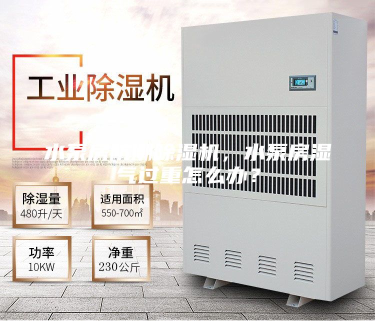 水泵房防潮除濕機(jī)，水泵房濕氣過重怎么辦？