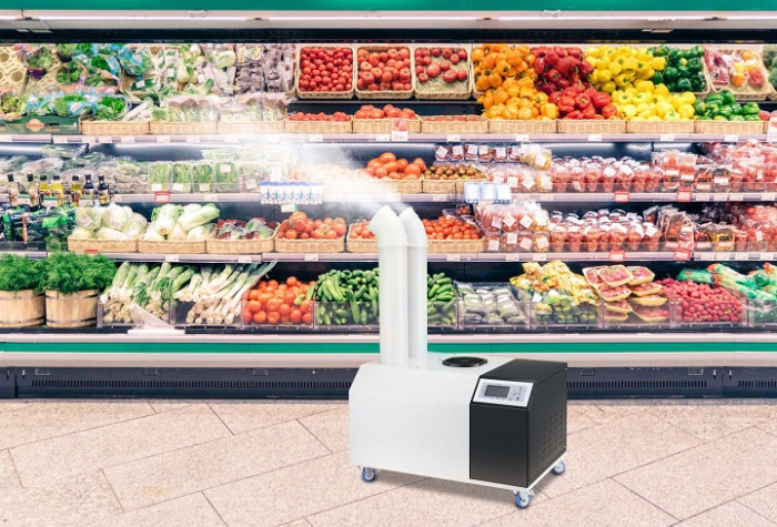 雙十一買什么？除濕機(jī)是首選