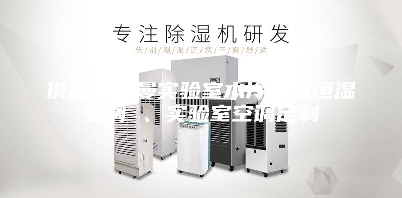 供應(yīng)安詩曼實驗室水冷恒溫恒濕空調(diào) 、實驗室空調(diào)定制