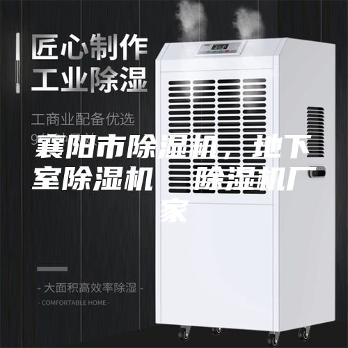 襄陽市除濕機(jī),地下室除濕機(jī) 除濕機(jī)廠家