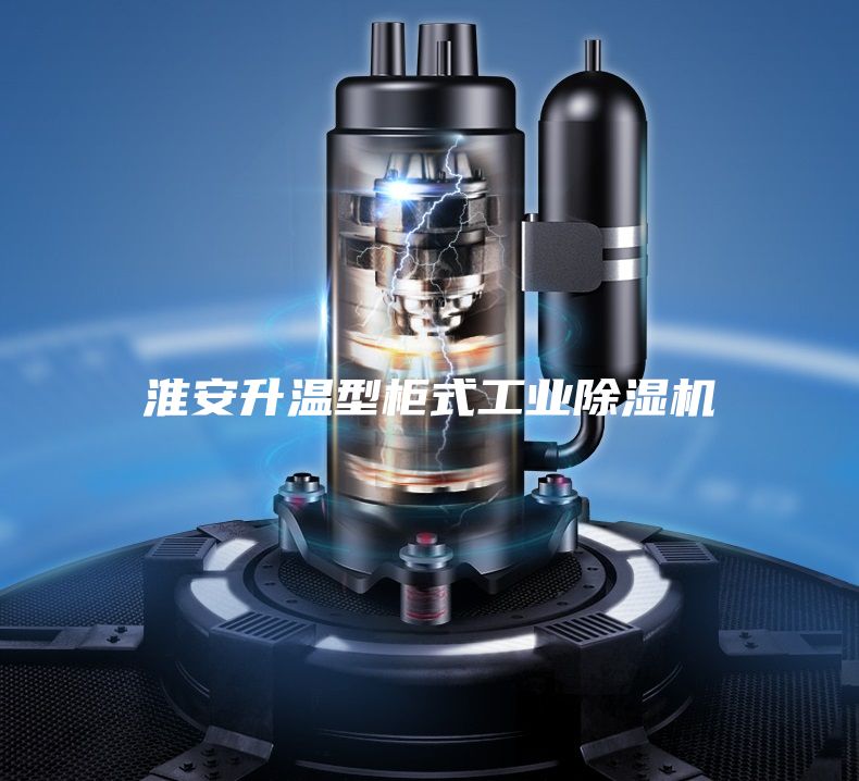 淮安升溫型柜式工業(yè)除濕機(jī)