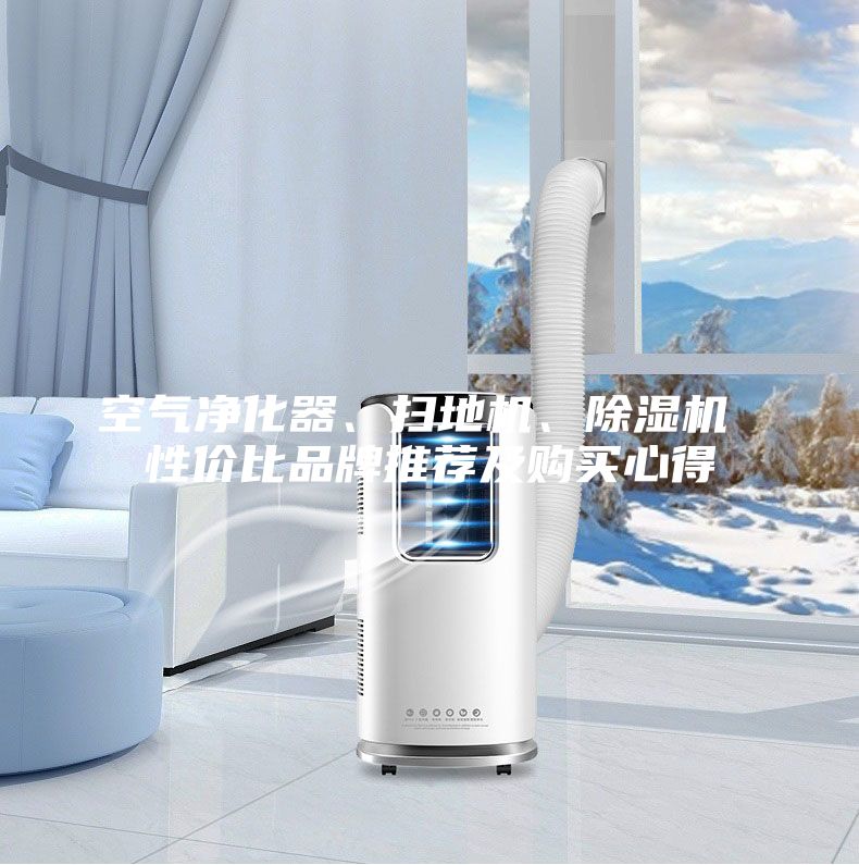 空氣凈化器、掃地機(jī)、除濕機(jī) 性價(jià)比品牌推薦及購(gòu)買心得