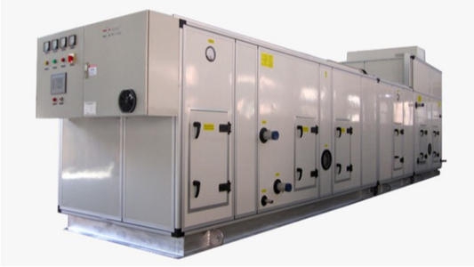 潮濕天買對除濕機，無須為潮濕問題而發愁