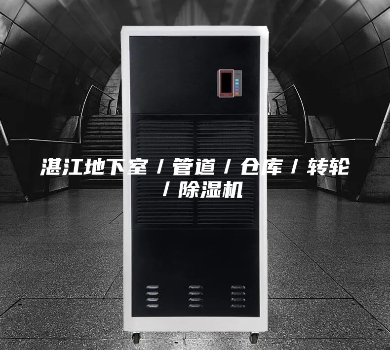 湛江地下室／管道／倉庫／轉(zhuǎn)輪／除濕機(jī)