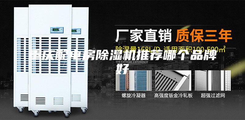 重慶配電房除濕機(jī)推薦哪個(gè)品牌好