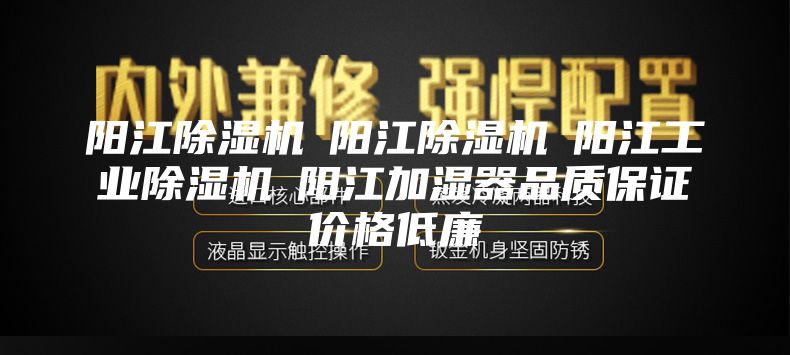 陽江除濕機☆陽江除濕機☆陽江工業(yè)除濕機☆陽江加濕器品質保證價格低廉