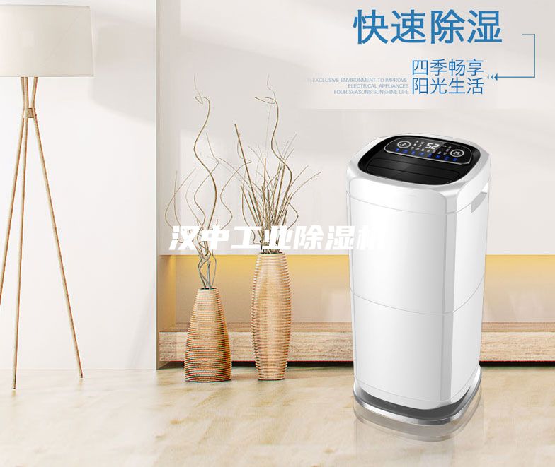漢中工業(yè)除濕機